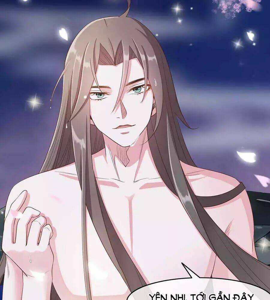 Đích Nữ Hữu Độc: Chapter 33