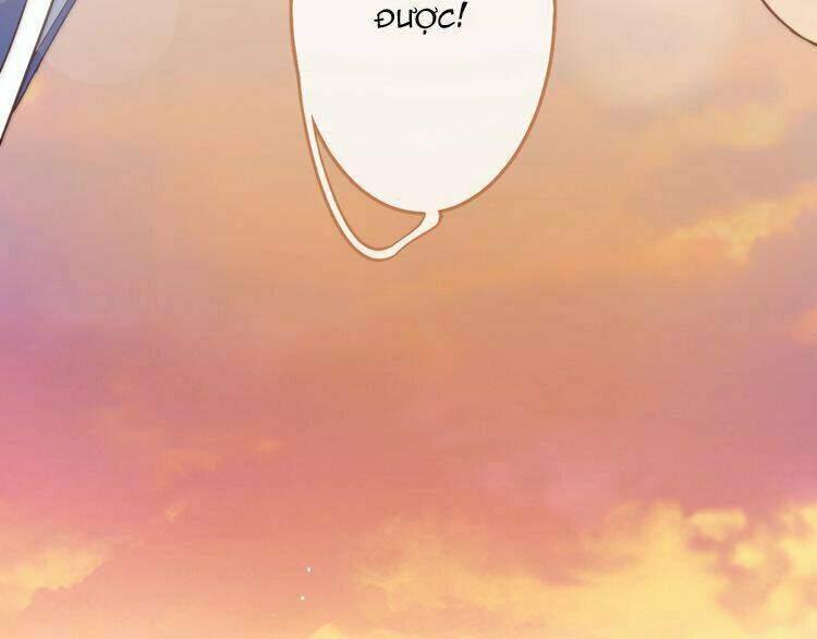 Báo Cáo Vương Gia, Vương Phi Là Một Con Mèo: Chapter 4