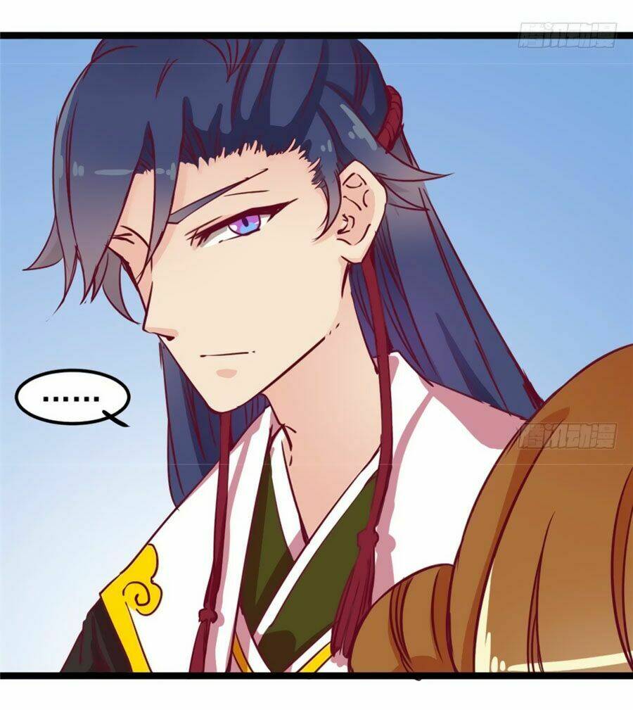 Ngọc Vi Mai: Chapter 45