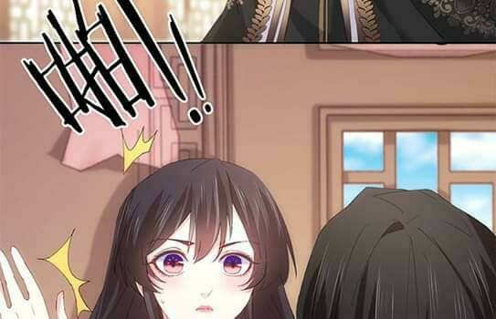 Bí Mật Của Dạ Tộc: Chapter 16