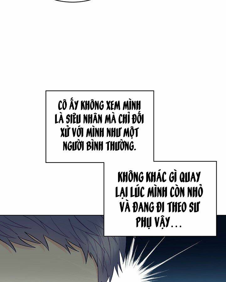 Kẻ Tạo Ra Nữ Phản Diện: Chapter 48.2