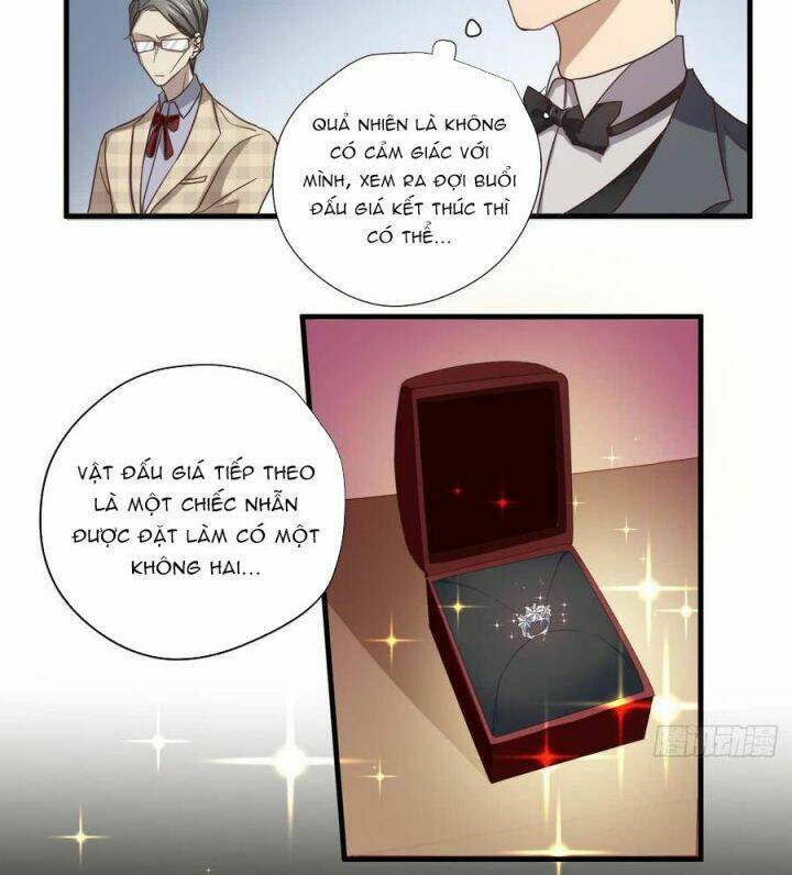 Đơn Phương Yêu Thầm Anh: Chapter 50