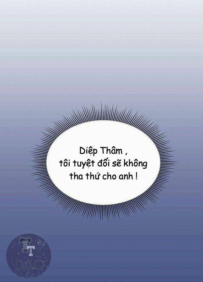 Đoạt Hôn Ác Thiếu: Chapter 3