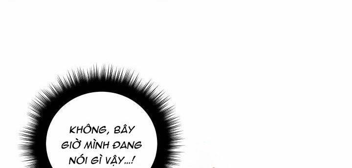 Kẻ Cắp Mặt Trăng: Chapter 48