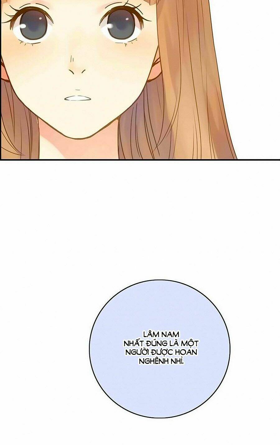 Bạc Hà Chi Hạ 2: Chapter 29