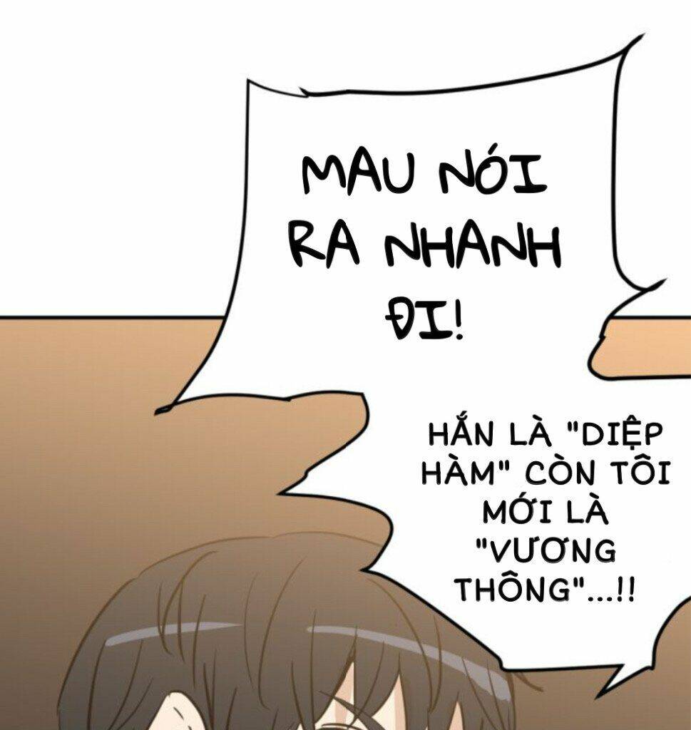 Kim Tiền Chí Thượng: Chapter 10
