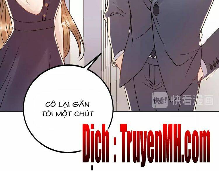 Trong Sinh Chi Ức Vạn Ảnh Hậu Yếu Thượng Vị: Chapter 95