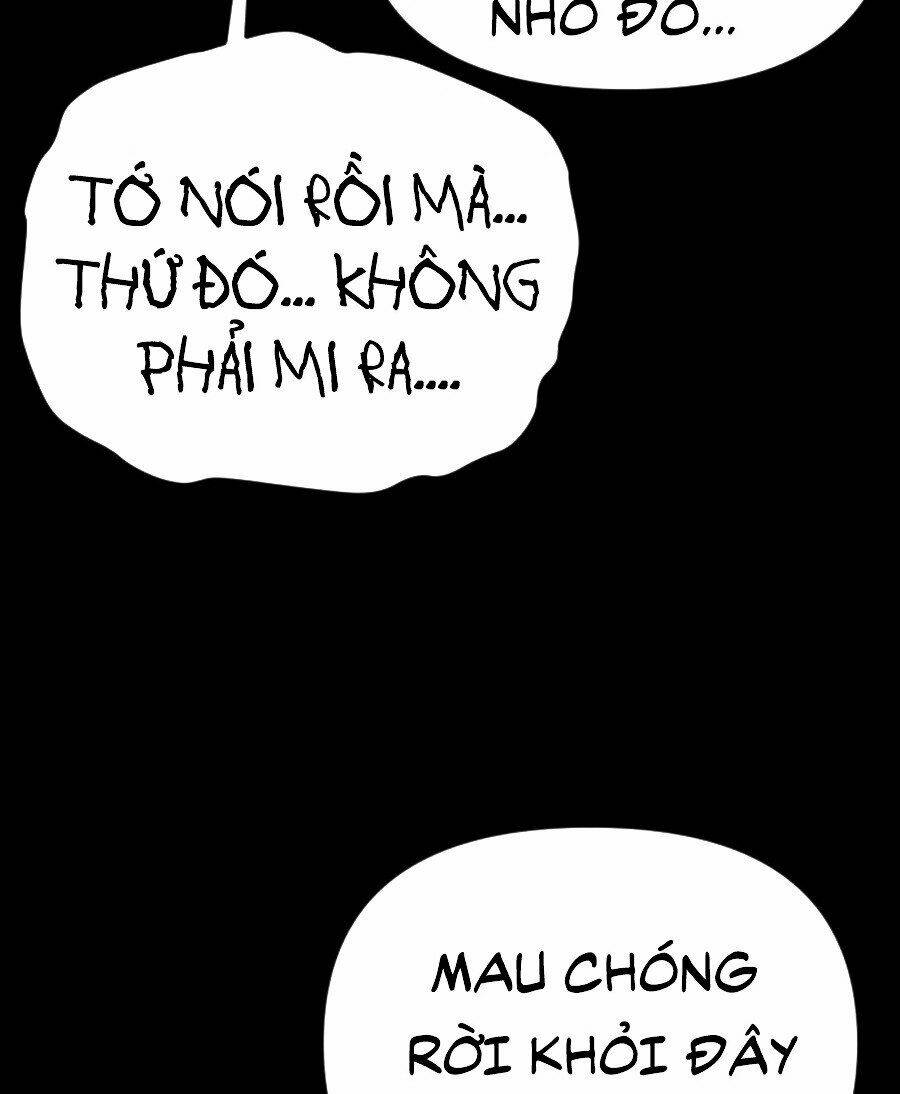 Cậu Bé Shotgun: Chapter 14