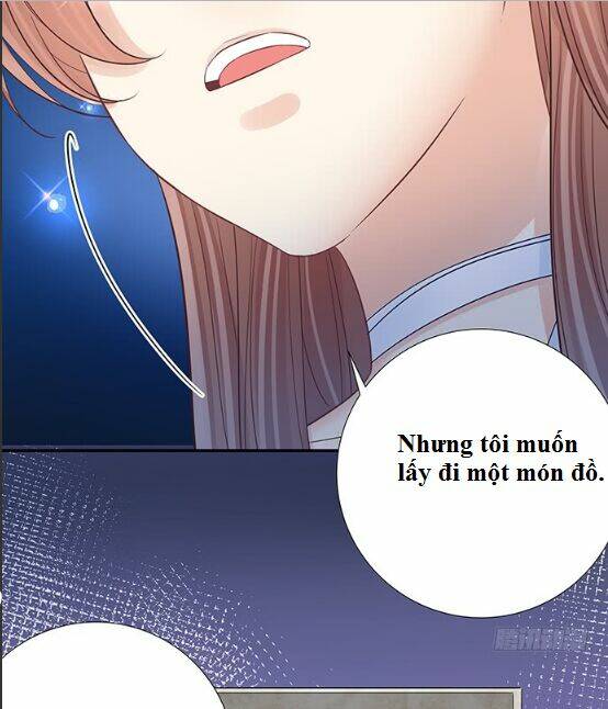 Trọng Sinh Để Ngủ Với Ảnh Đế: Chapter 89