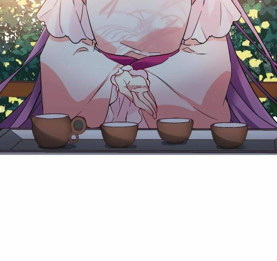 Thượng Quốc Phú Chi Thiên Đống Tuyết: Chapter 148