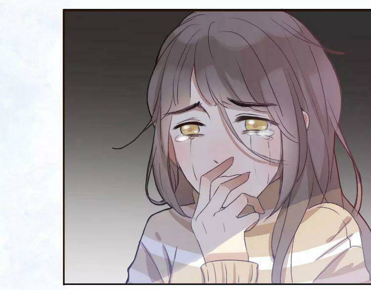 Cuộc Chiến Tình Yêu: Chapter 5