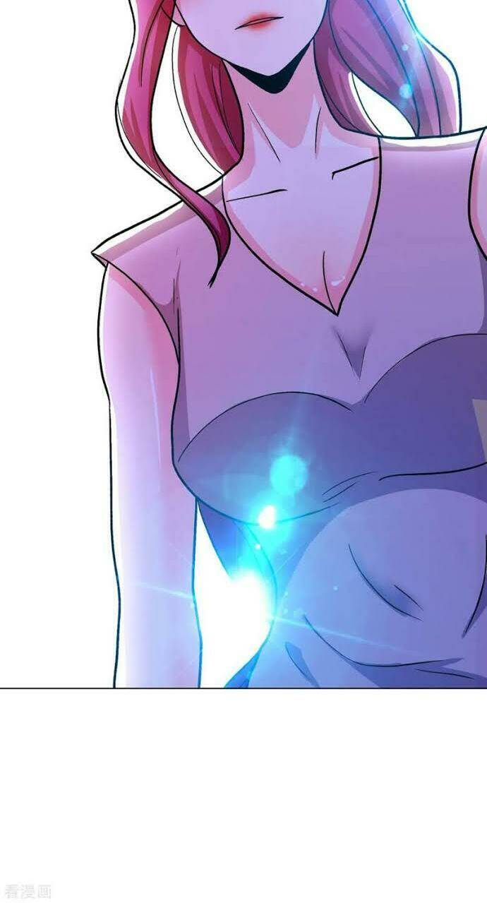 Hệ Thống Tiên Tôn Tại Đô Thị: Chapter 70