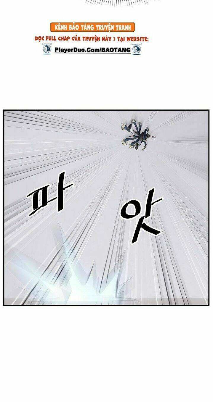 Trọng Sinh, Bất Khả Chiến Bại: Chapter 46