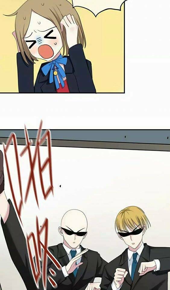 Thần Tượng Điểm Zero: Chapter 76