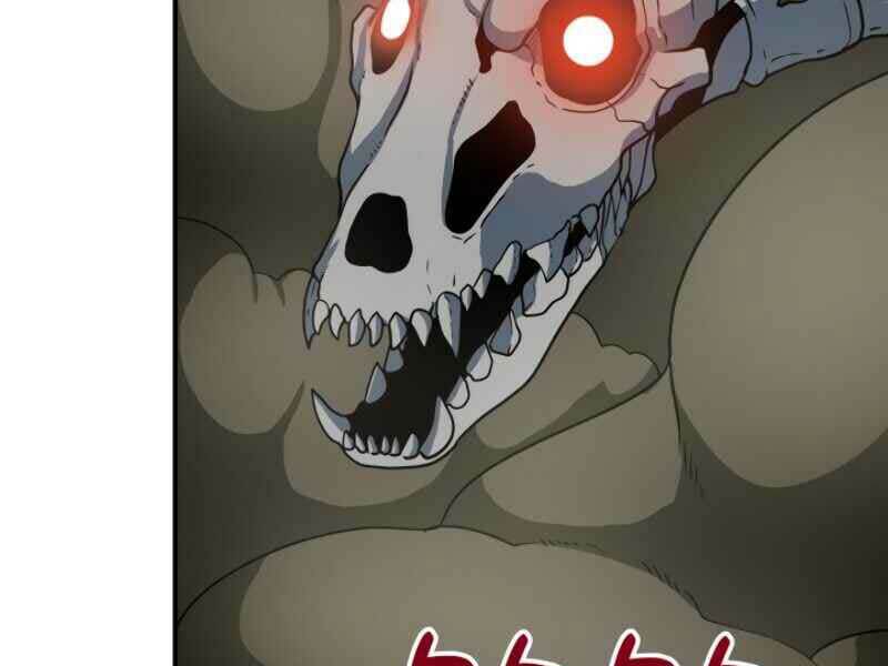 Ngôi Nhà Kết Nối Với Hầm Ngục: Chapter 20