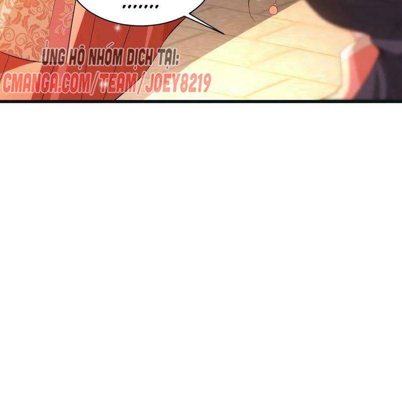 Quận Chúa Vững Vàng, Thiết Lập Nhân Vật Không Thể Vỡ: Chapter 54