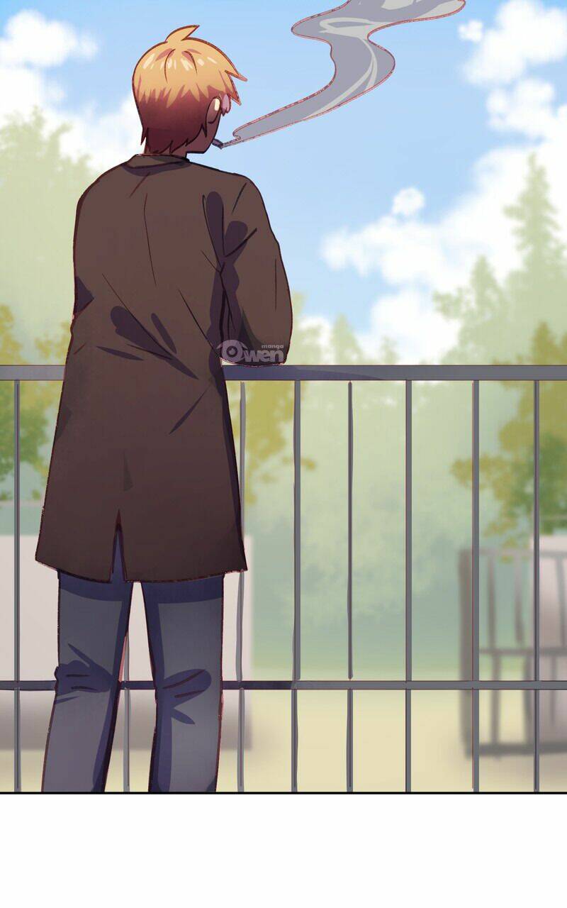 Lời Nguyền Lalin: Chapter 22