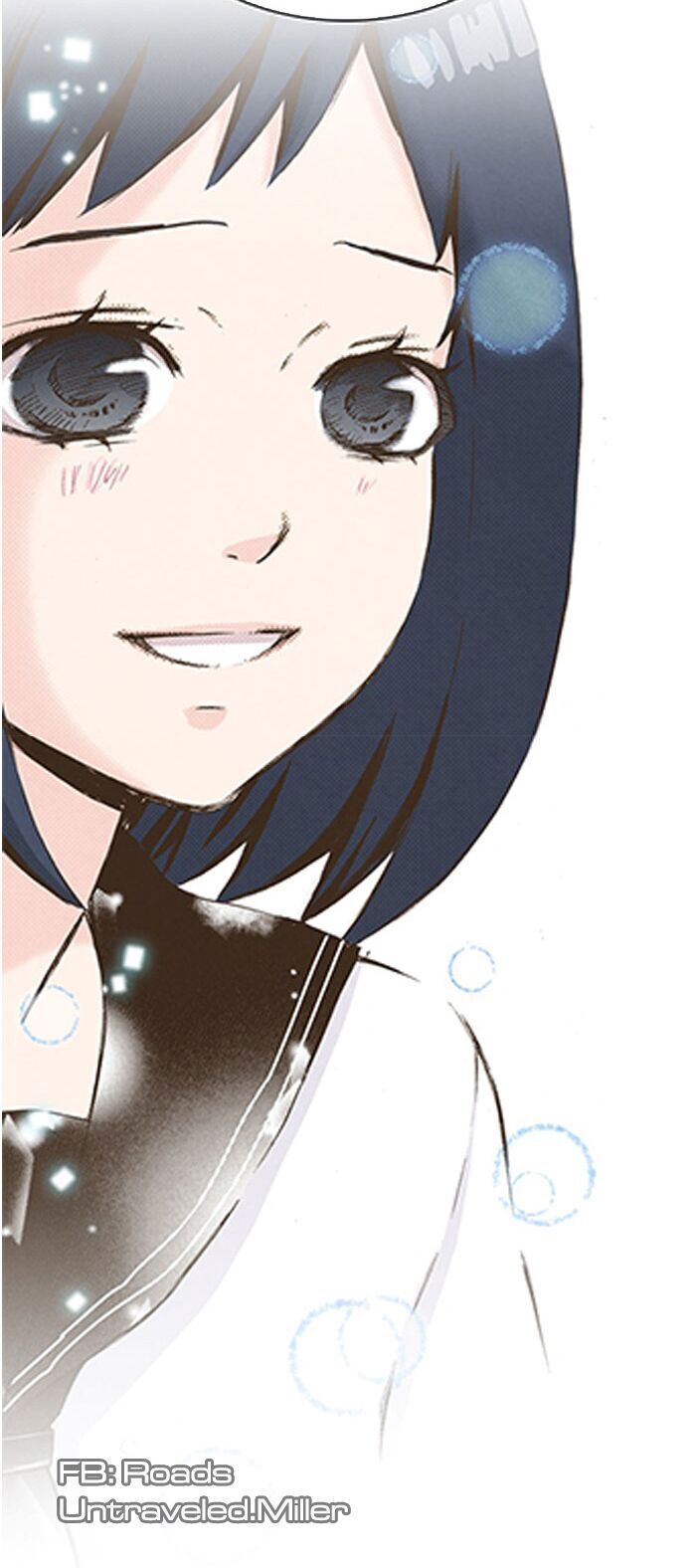 Làm Vợ Anh, Em Nhé: Chapter 33