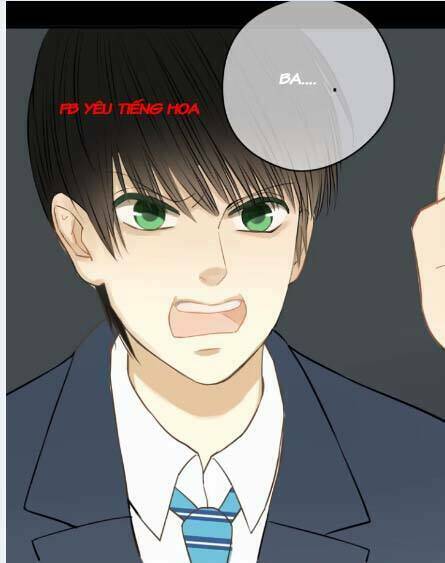 Thần Tượng Điểm Zero: Chapter 23