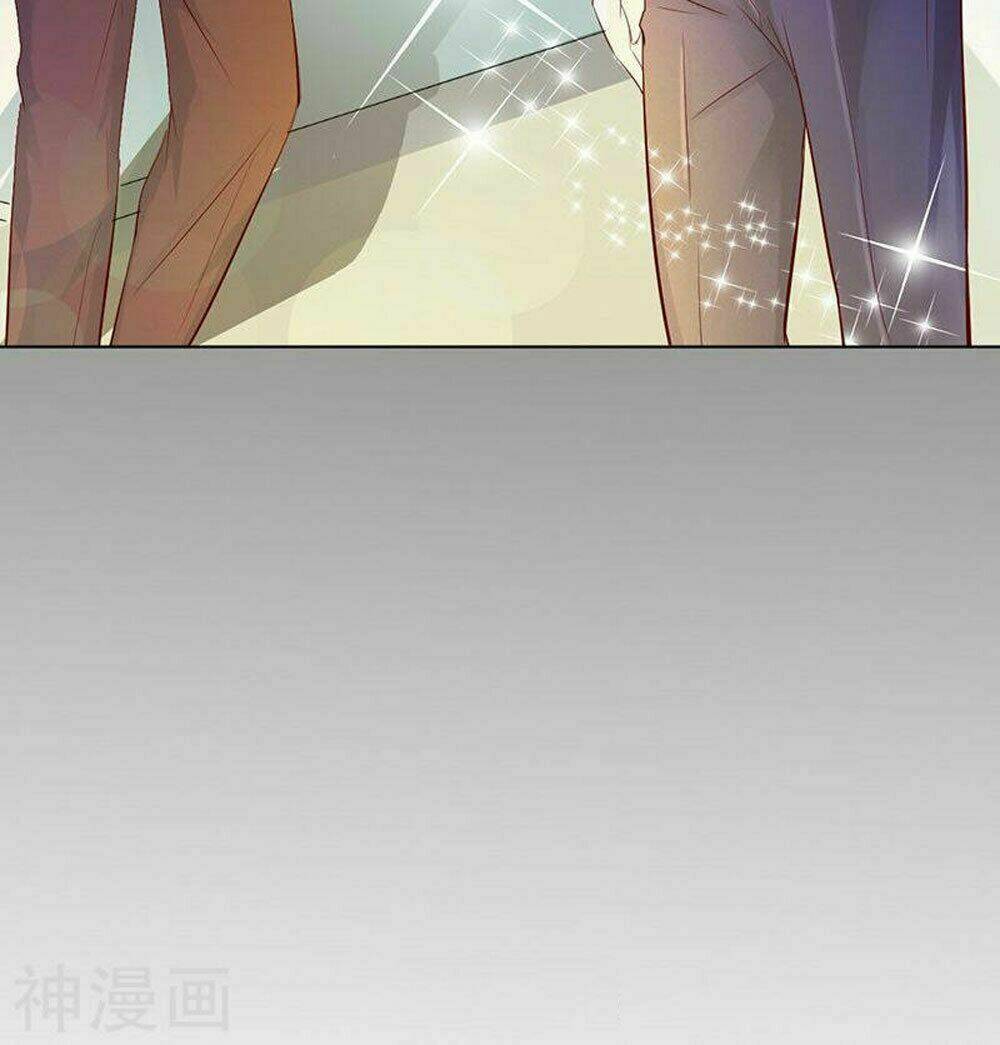 Hung Mãnh Quỷ Phu Bà Thượng Sàng: Chapter 75