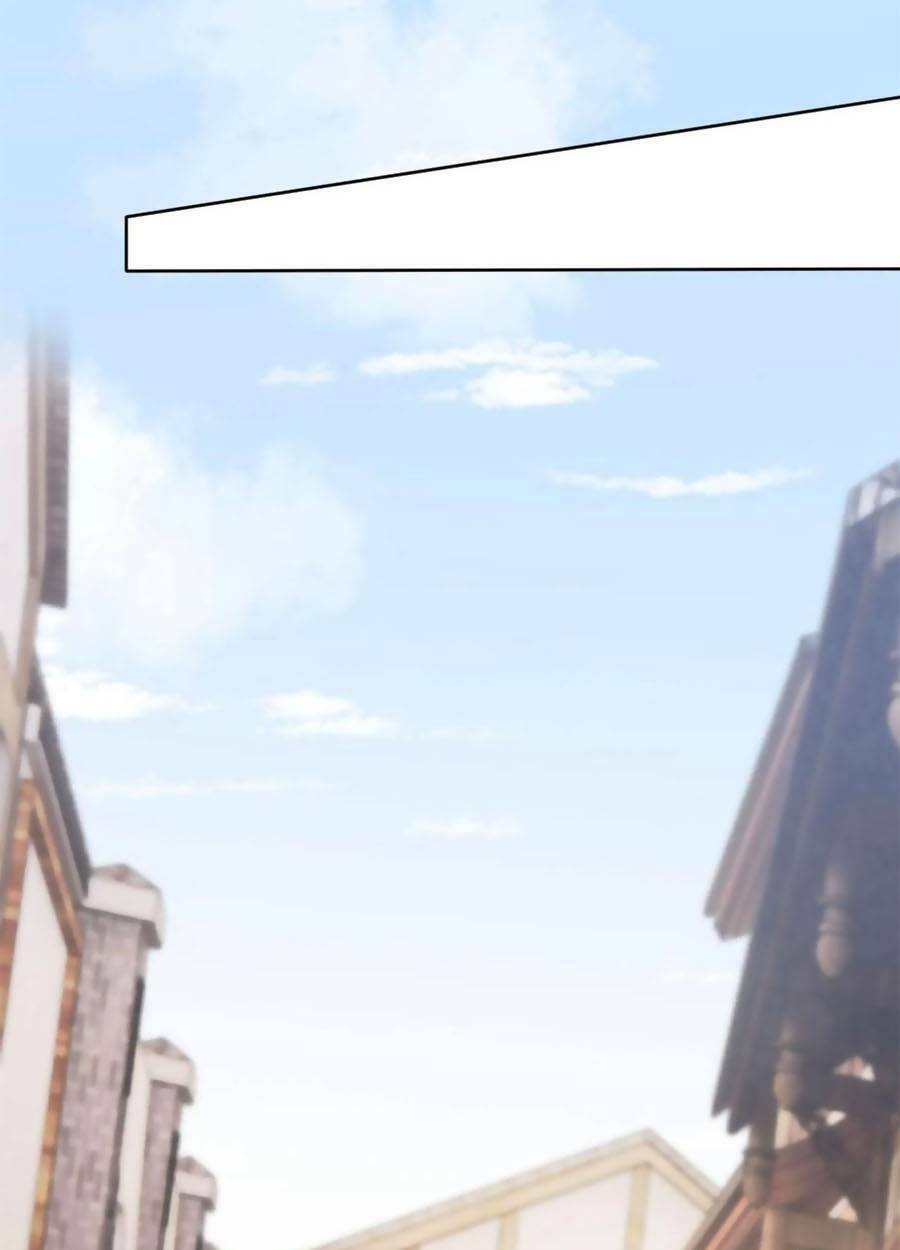 Dây Dưa Không Dứt: Chapter 31