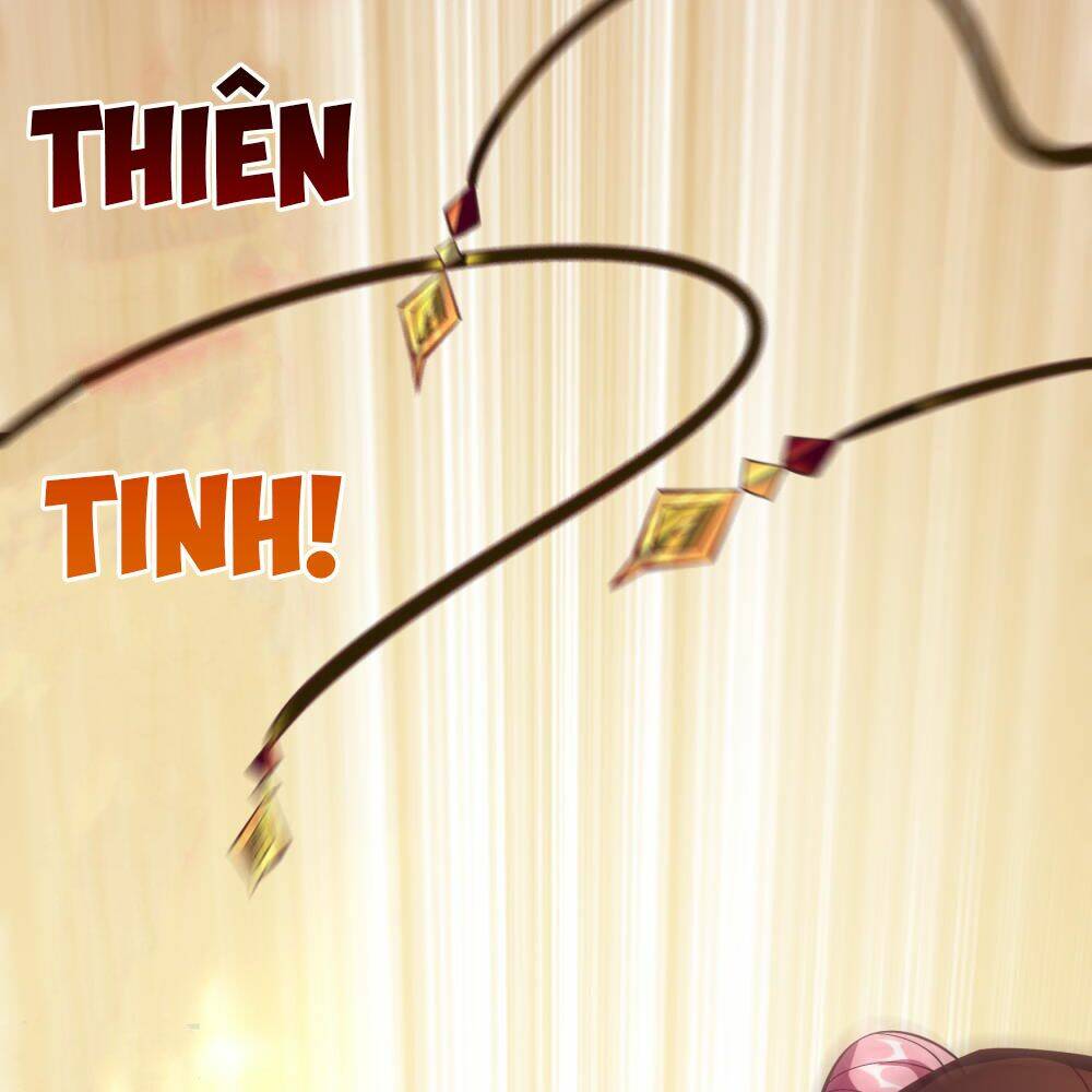 Thanh Đế Truyện: Chapter 63