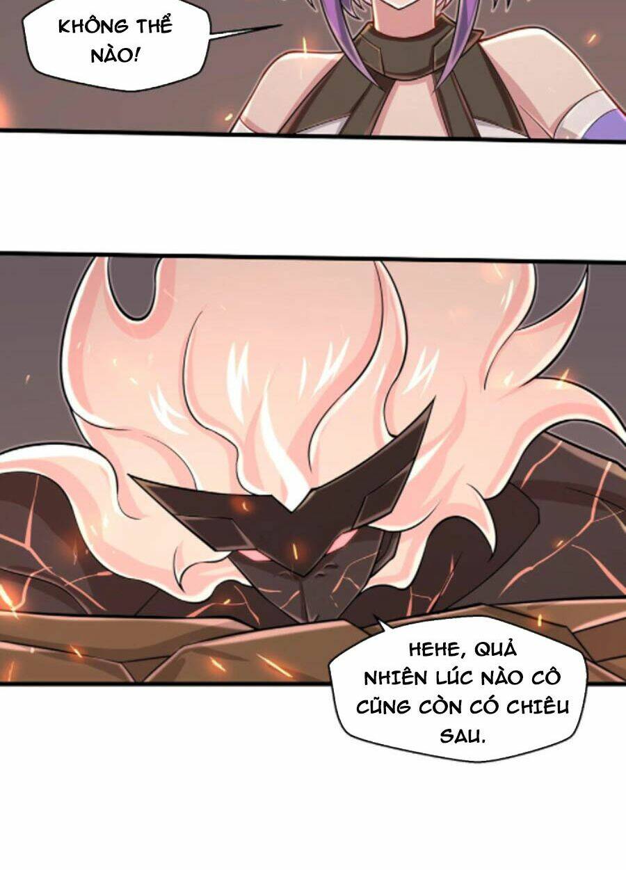 Một Trăm Triệu Điểm: Chapter 99