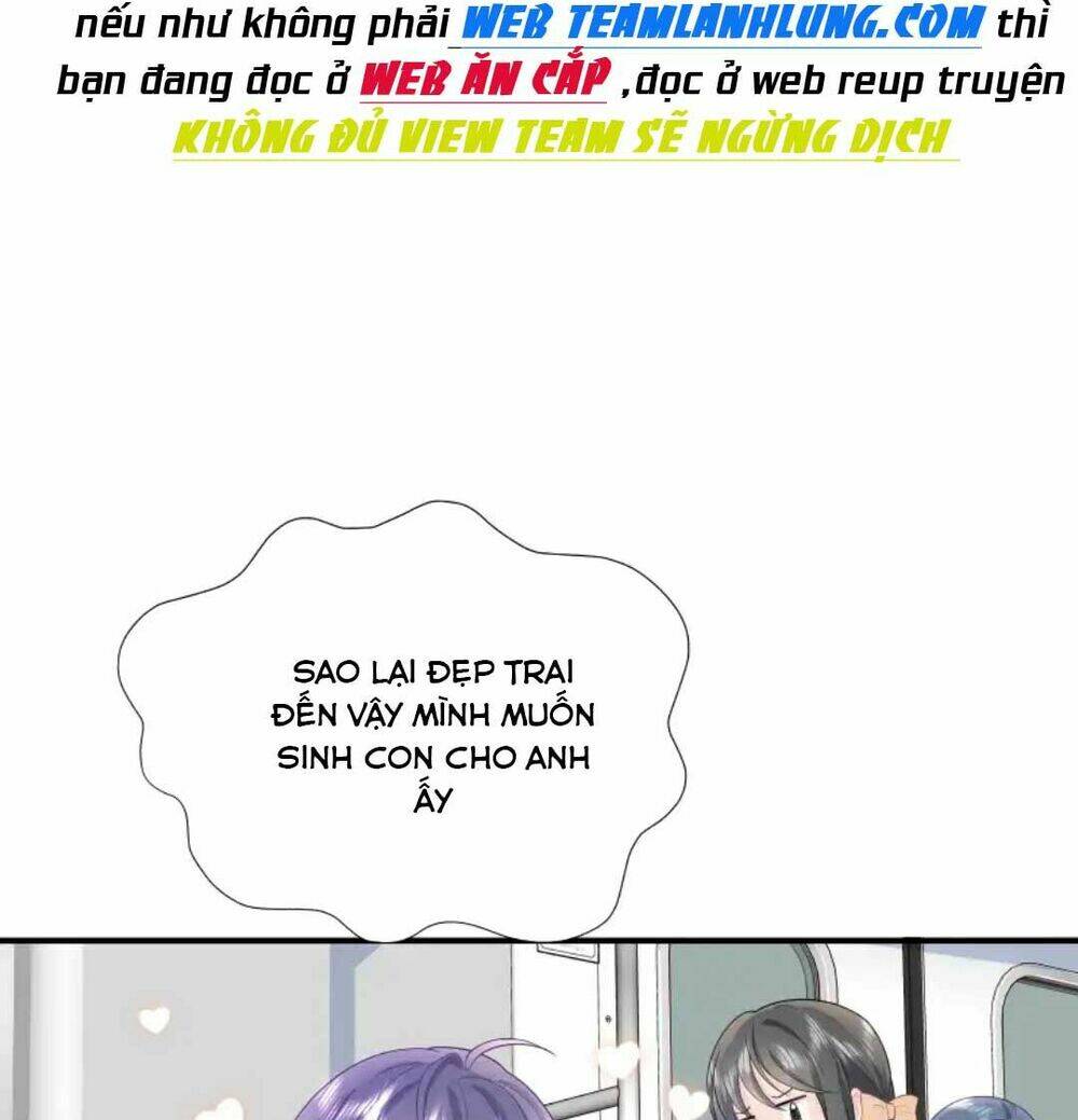 Nữ Hoàng Phản Diện: Chapter 1