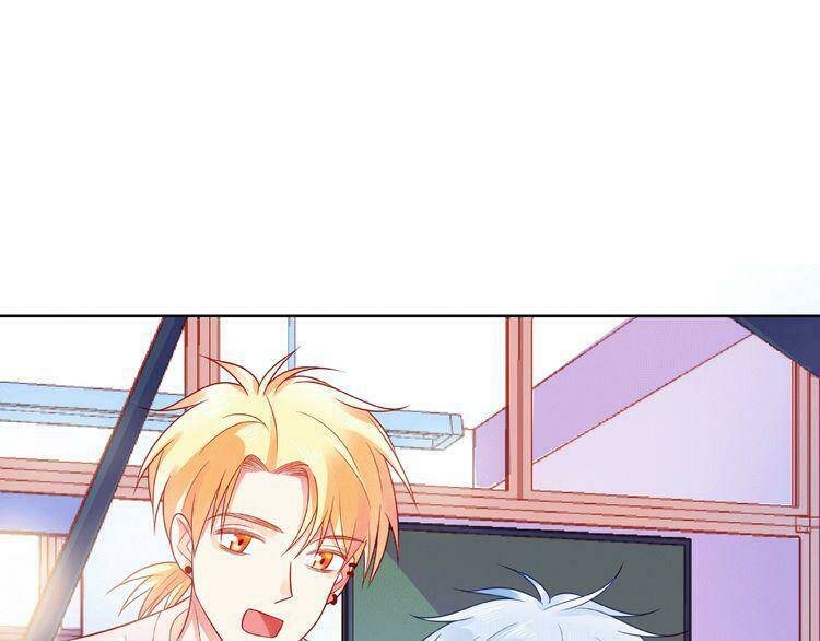 Giai Điệu Của Sự Va Chạm: Chapter 35