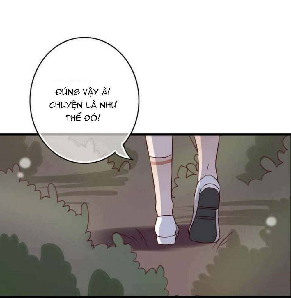 Sau Con Mưa Mùa Hạ: Chapter 12