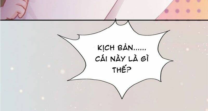 Phong Quỷ Truyền Thuyết: Chapter 102.1