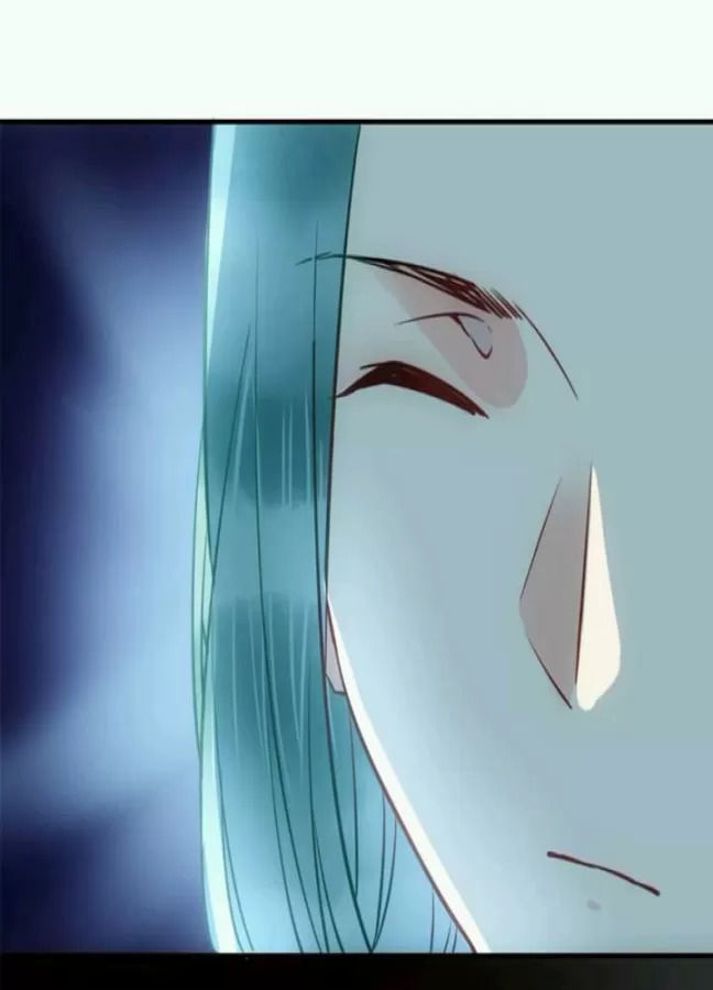 Công Chúa Gả Đến: Chapter 35