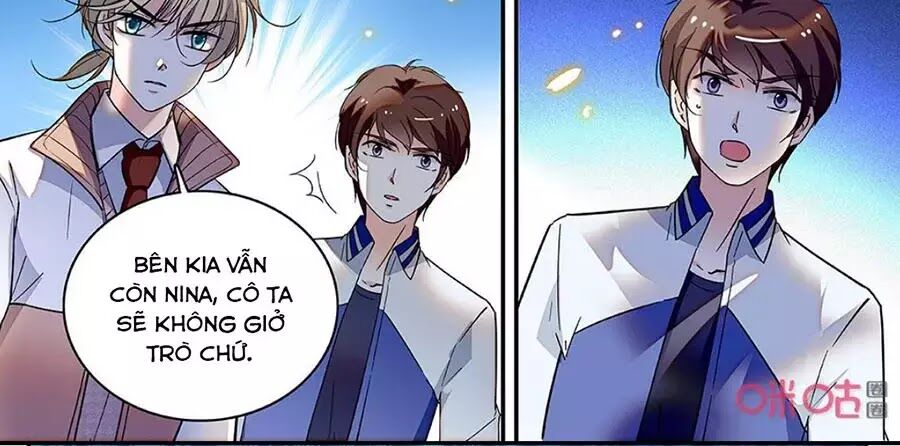 Thanh Ninh Chi Hạ: Chapter 439