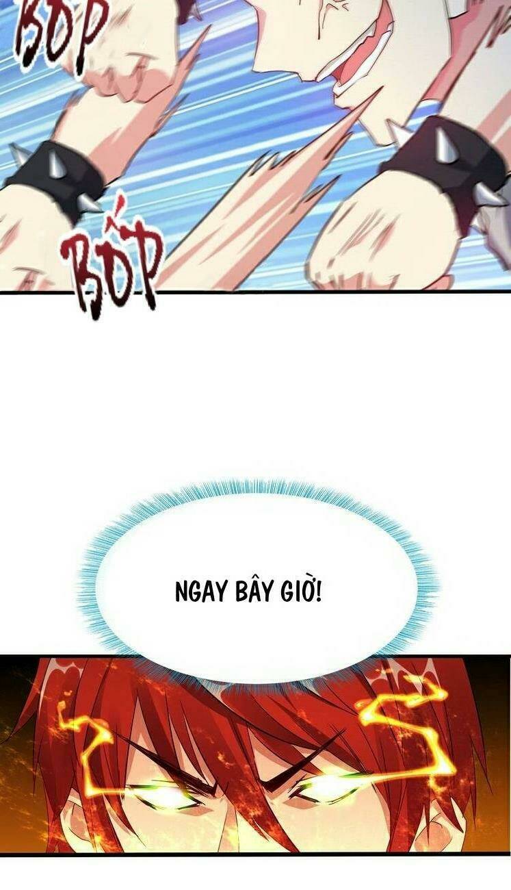 Kinh Thế Kỳ Nhân: Chapter 43