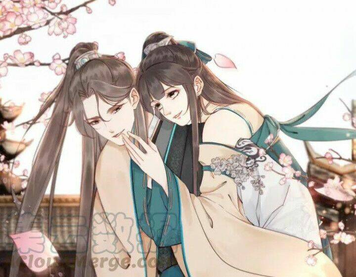 Trọng Sinh Bá Sủng Nhiếp Chính Vương Quá Mạnh Mẽ: Chapter 221