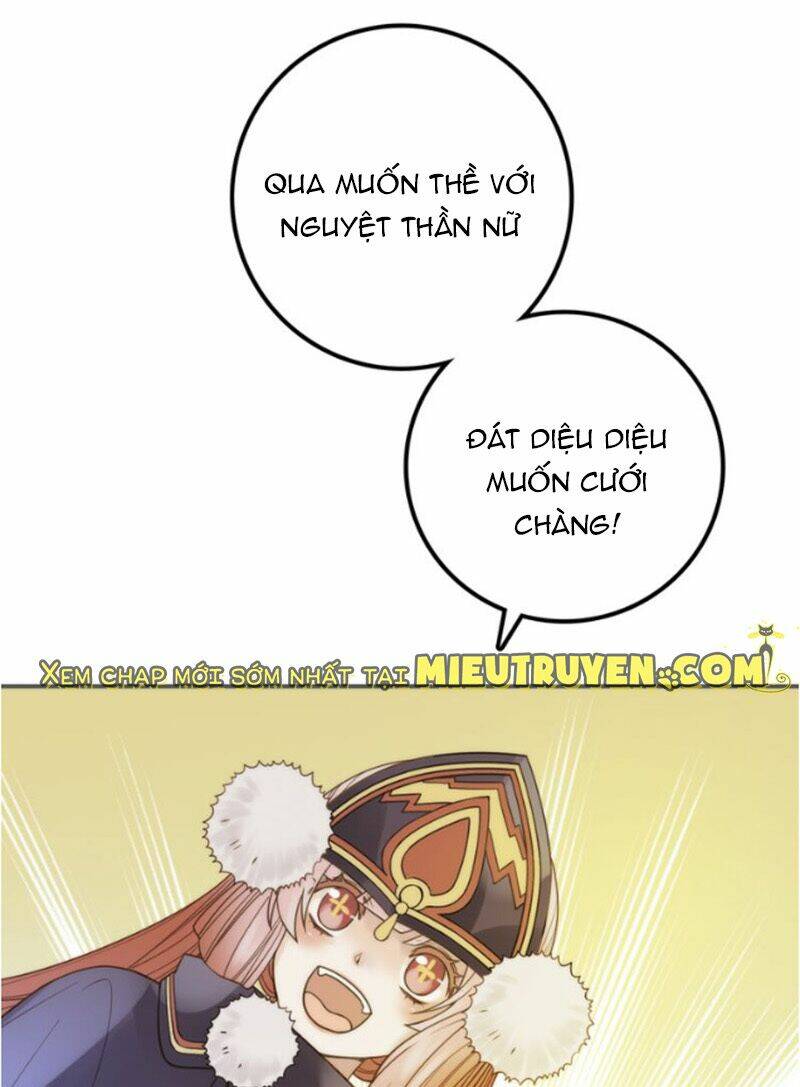 Cướp Chàng Vợ Về Đón Năm Mới: Chapter 7.1