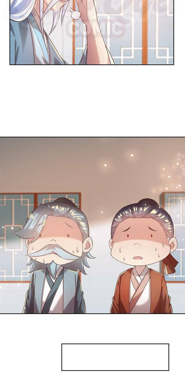 Siêu Phàm Truyện: Chapter 128