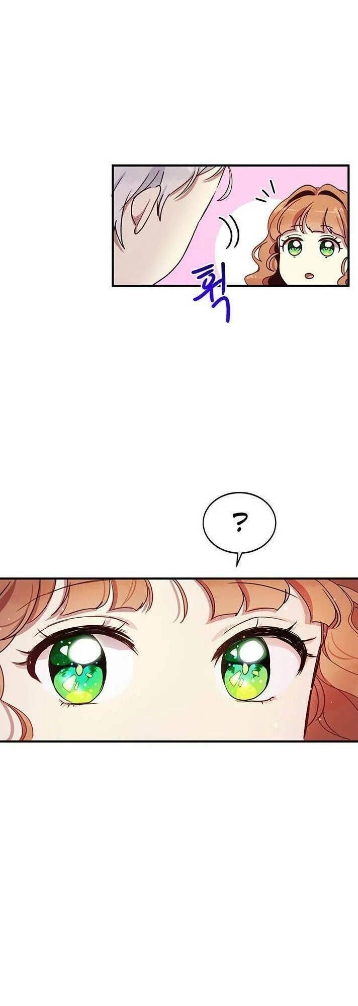 Công Tước, Loạn Vừa Thôi!: Chapter 37