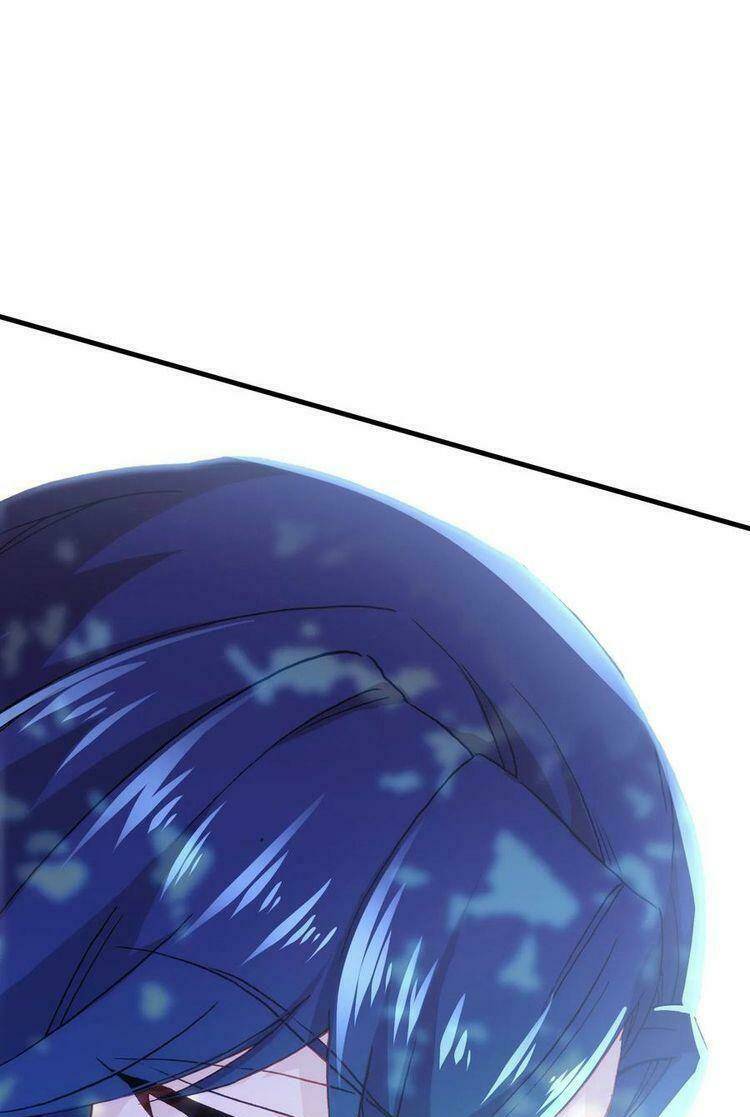 Chuyển Phát Nhanh Tình Yêu: Chapter 30