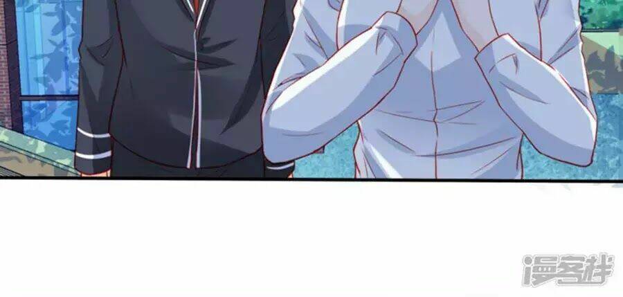 Tu La Thiếu Gia Quá Kiêu Ngạo: Chapter 90