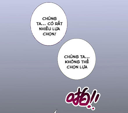 Đầu Óc Đại Sư Huynh Của Ta Rất Đen Tối: Chapter 208