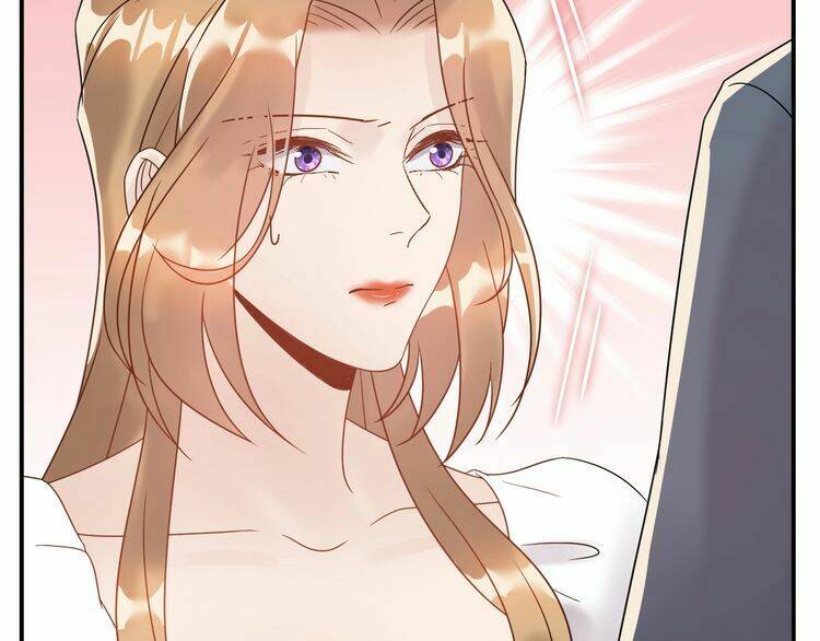 Trong Sinh Chi Ức Vạn Ảnh Hậu Yếu Thượng Vị: Chapter 95