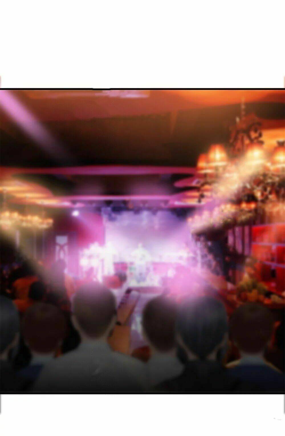 Đô Thị Chí Tôn: Chapter 19