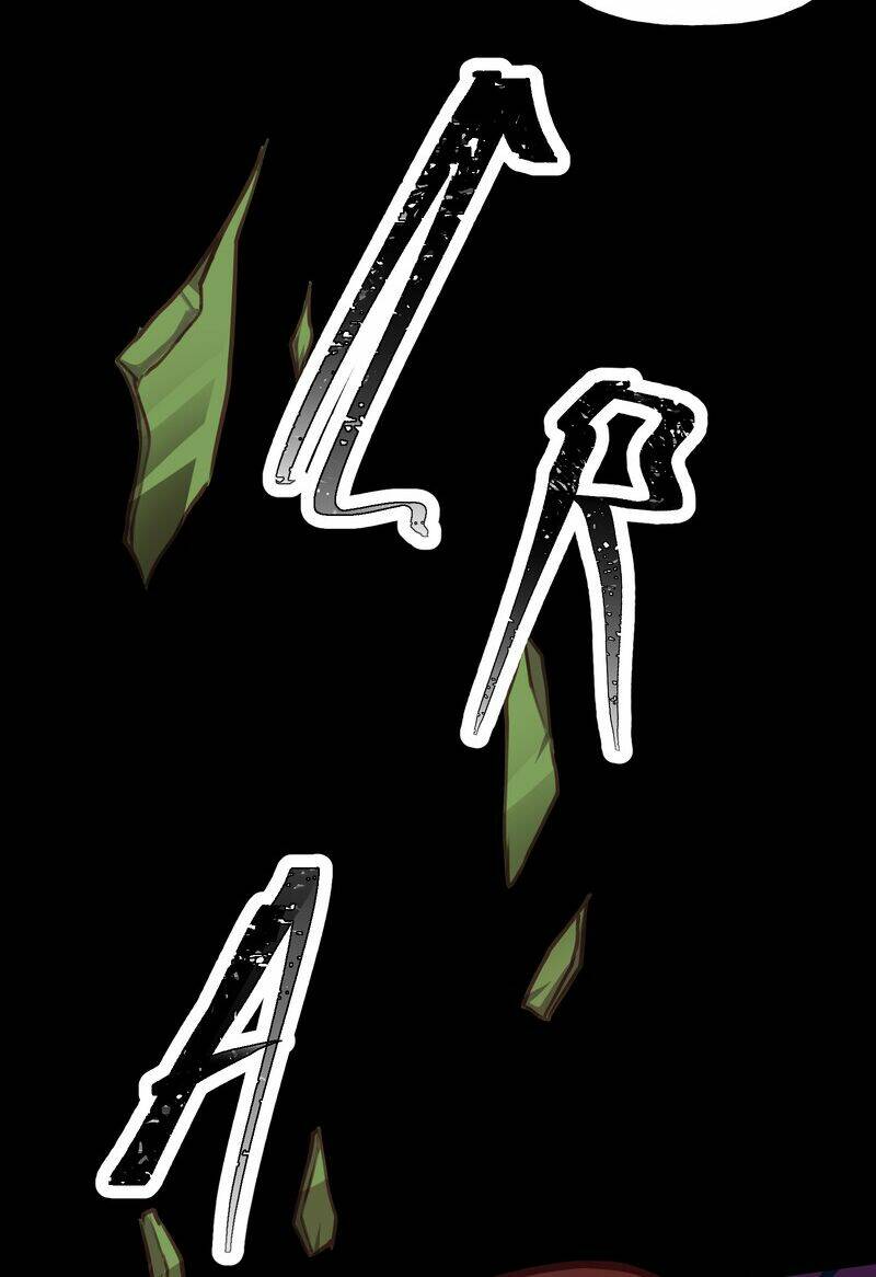 Lời Nguyền Lalin: Chapter 34