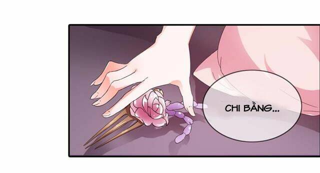 Hoàng Đế Hùng Mạnh Nhất Trong Lịch Sử: Chapter 7