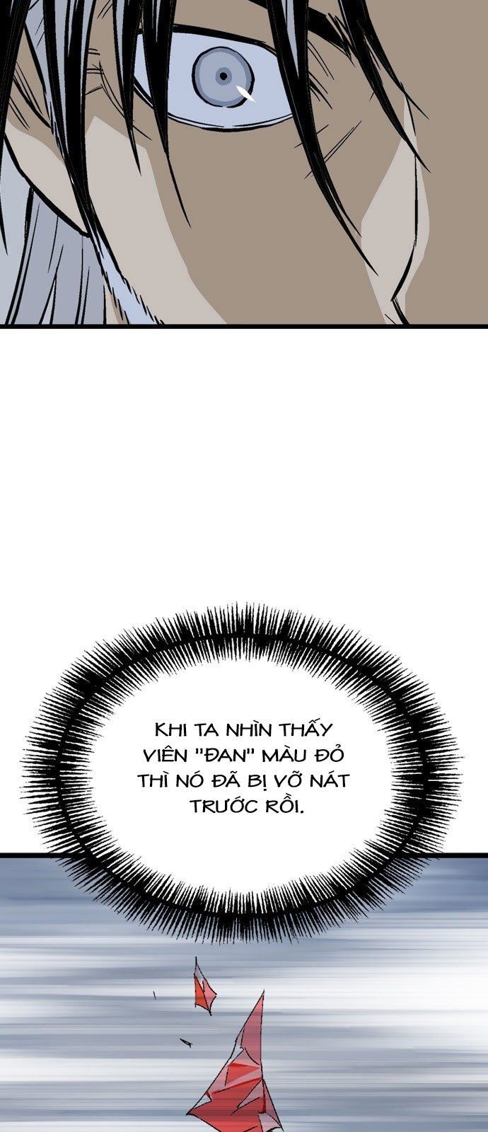 Cao Thủ 2: Chapter 111