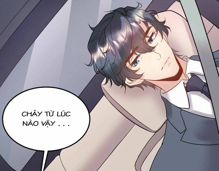 Trong Sinh Chi Ức Vạn Ảnh Hậu Yếu Thượng Vị: Chapter 103