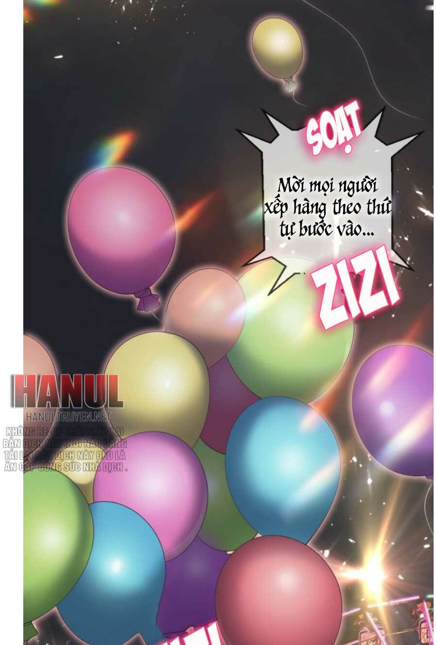 Cô Vợ Nhỏ Nuông Chiều Quá Lại Thành Ác!!: Chapter 210