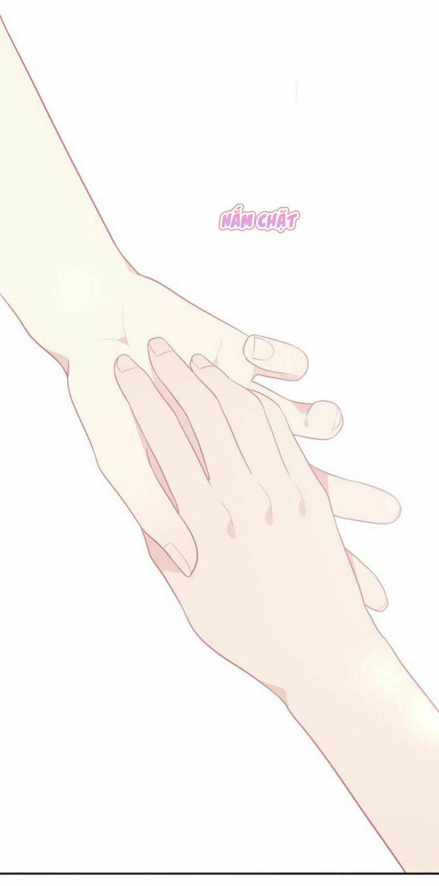 Vương Tử Thành Phố Và Công Chúa Amazon: Chapter 29