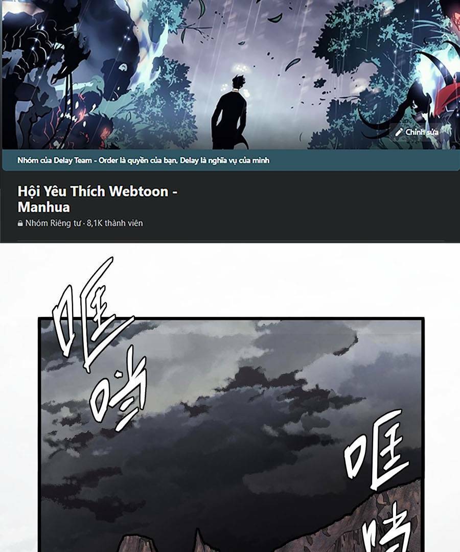 Tác Giả Sinh Tồn Ký: Chapter 12